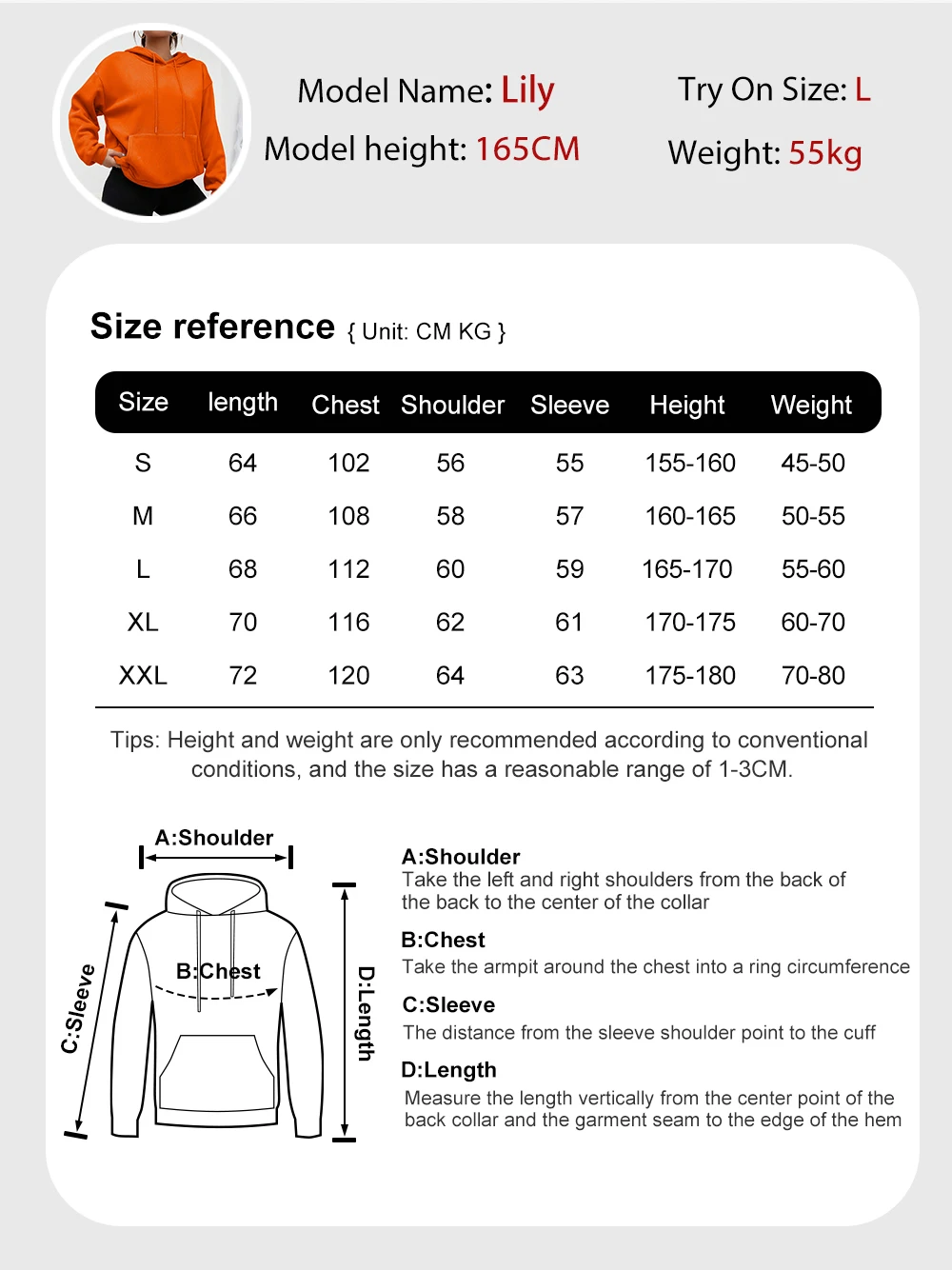 Y2K Bratz Letter New Prints Women Hoody Creativity Pocket Streetwear Casual Multicolor Clothes Autumn Hip Hop Tops For Female - Image 5