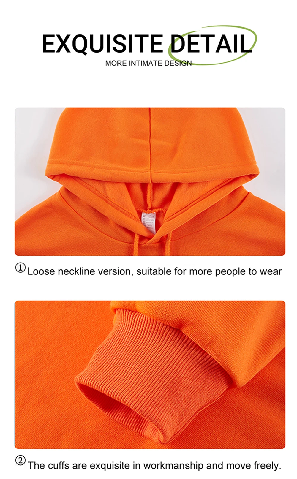 Y2K Bratz Letter New Prints Women Hoody Creativity Pocket Streetwear Casual Multicolor Clothes Autumn Hip Hop Tops For Female - Image 25