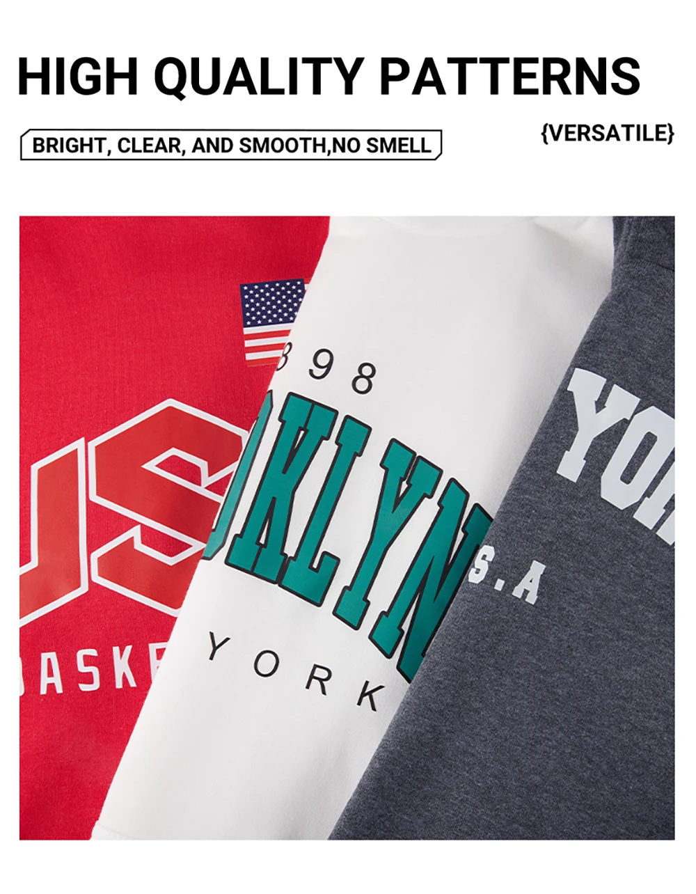 Y2K Bratz Letter New Prints Women Hoody Creativity Pocket Streetwear Casual Multicolor Clothes Autumn Hip Hop Tops For Female - Image 23