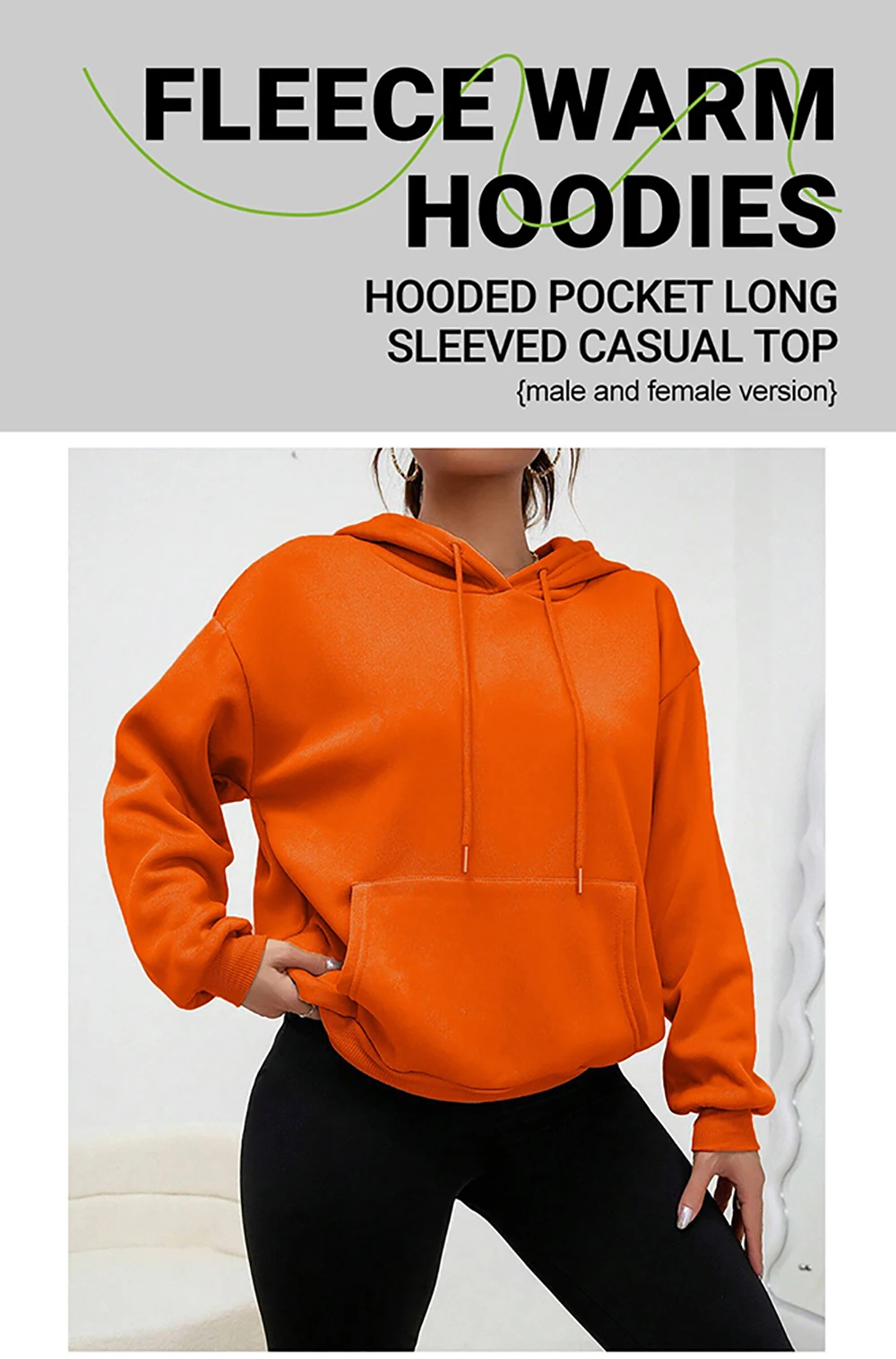 Y2K Bratz Letter New Prints Women Hoody Creativity Pocket Streetwear Casual Multicolor Clothes Autumn Hip Hop Tops For Female - Image 19