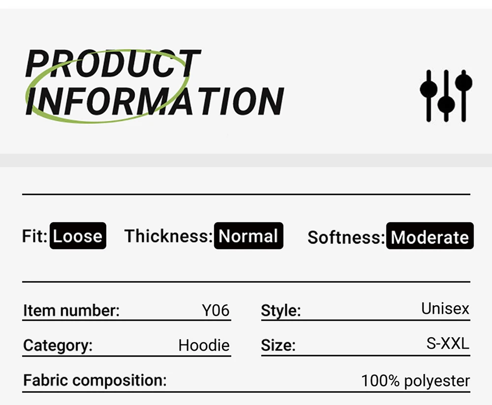 Y2K Bratz Letter New Prints Women Hoody Creativity Pocket Streetwear Casual Multicolor Clothes Autumn Hip Hop Tops For Female - Image 17