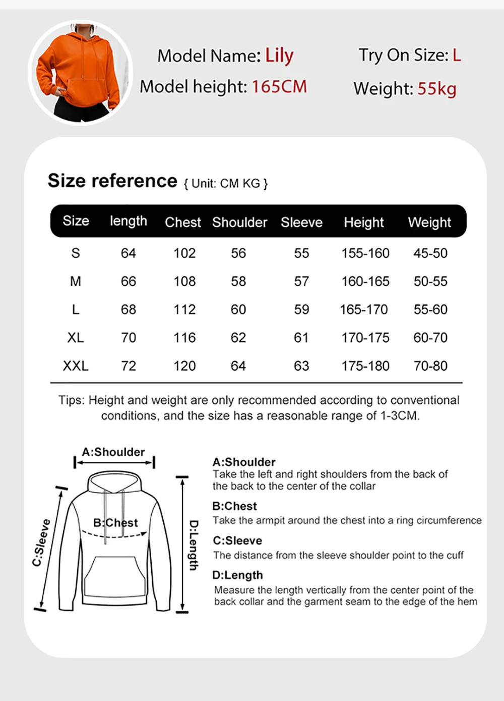 Y2K Bratz Letter New Prints Women Hoody Creativity Pocket Streetwear Casual Multicolor Clothes Autumn Hip Hop Tops For Female - Image 18