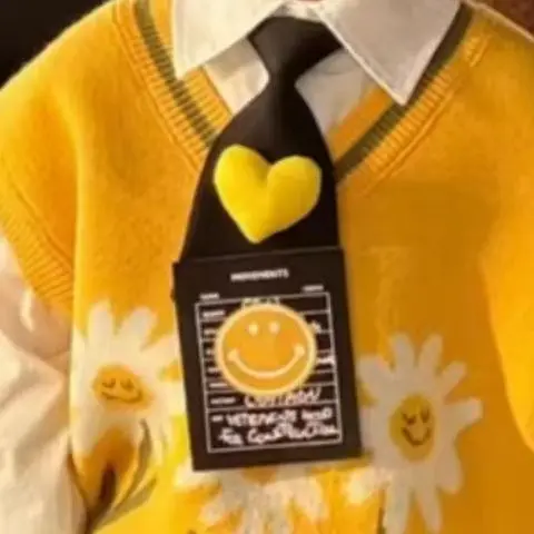 Boys Shirt Vest Set - Image 2